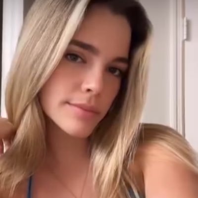 RomiR75460's profile picture. hey there😋❤️ I'm new here