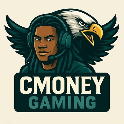 coricovert's profile picture. Eagles Knicks Buckeyes UncBB Yankees #GG33