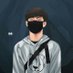 Memeco (@memecoreft) Twitter profile photo Memeco (@memecoreft) Twitter profile photo