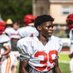 Aaron Little (@aaronlittle_39) Twitter profile photo Aaron Little (@aaronlittle_39) Twitter profile photo