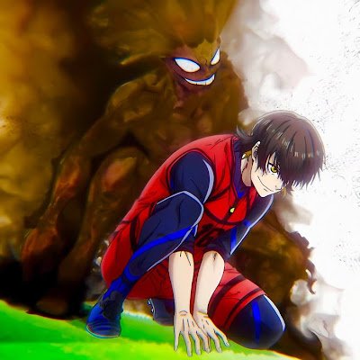 AnkushKuma28606's profile picture. 