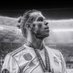 Bale (@kontravotka) Twitter profile photo Bale (@kontravotka) Twitter profile photo