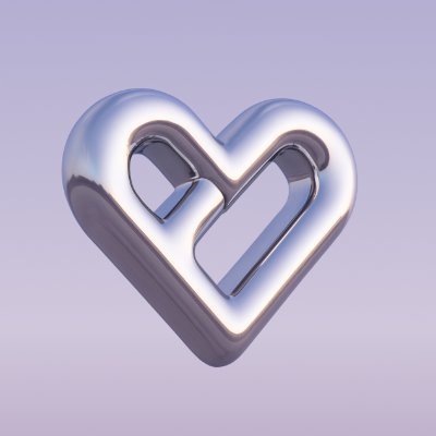 Feelchain_xyz's profile picture. Your onchain AI companion for emotional support, self-expression, and tokenized feelings #feelchain #FeelToEarn #web3 #AgenticAI #crypto $FEEL