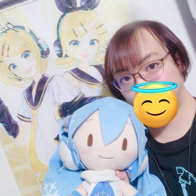 DD初音ミク(陽菜・凜菜)と26.2万kmのJE1ゼストオーナー。ジャンク修理が主食。20↑                 

ハードオフ公式アンバサダー #ハードオフファミリー 2021〜2025。 
❥⇢@nextguua1
