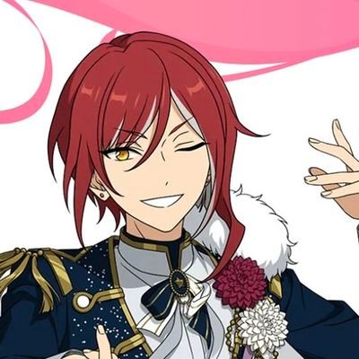 ˓𓄹 ࣪˖ ˖ ࣪ ִֶָ Kochi(โคชิ) | แต่งแฟนฟิค / Cosplay ˖ ࣪ ٬ ุ๋ ⸱
#ท่วงทำนองไวโอลิน #คุณชินชิล่า #เป็นหนึ่งอย่าซึน #คุณเกมเมอร์ #พี่เอลบัดดี้น้องเชล