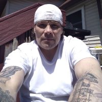 Bobby Purdy (@bobbypurdy91285) 's Twitter Profile
