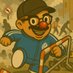 Boul'ingénieur (@boulingenieur) Twitter profile photo Boul'ingénieur (@boulingenieur) Twitter profile photo