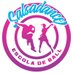 Escola SalsaDance (@salsadancees) Twitter profile photo Escola SalsaDance (@salsadancees) Twitter profile photo