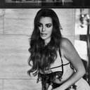 Ashleigh Werle - @AshleighWe21200 - Twitter