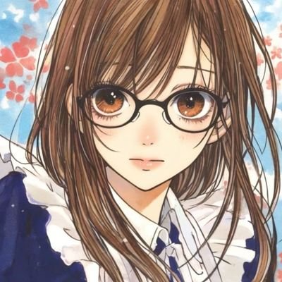 yoririne's profile picture. 