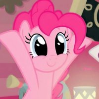 perioxd (@perioxdz) 's Twitter Profile Photo perioxd (@perioxdz) 's Twitter Profile Photo
