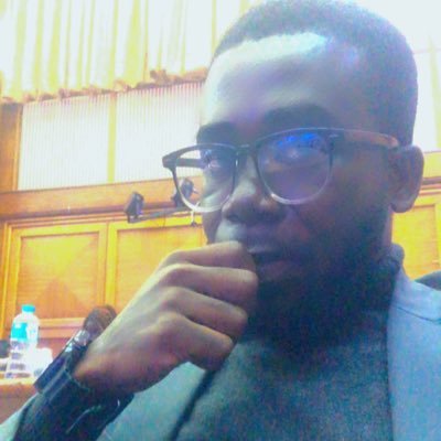 iincolngh's profile picture. Friendly