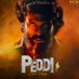 PEDDI Fans Club™ (@peddi_fc) Twitter profile photo PEDDI Fans Club™ (@peddi_fc) Twitter profile photo
