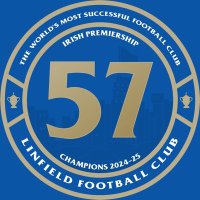 NigelIrwin (@nigelirwin71) 's Twitter Profile