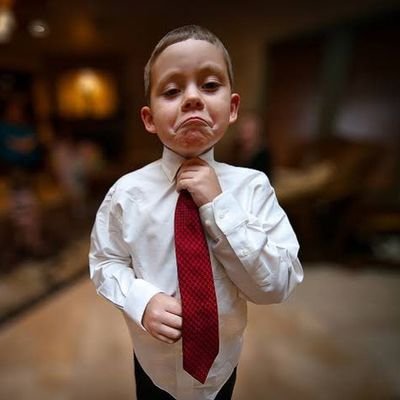 Dahbest__toba's profile picture. Sometimes faith works but also show up and put in the work || Arsenal fan