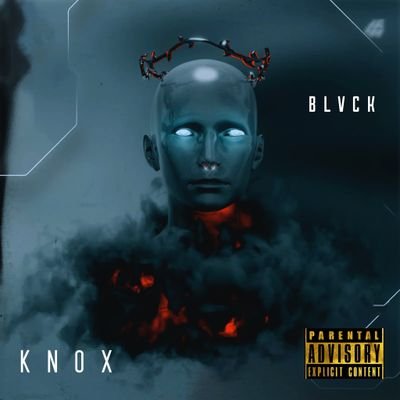 jesse_kams41238's profile picture. Determination is the key to success