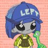 nitrox_2k's profile picture. 