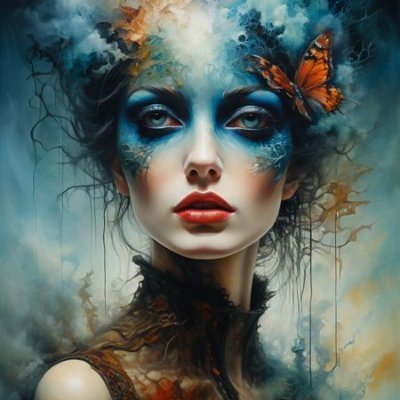 hillpxk46635's profile picture. 🔥 chill vibes only · 💞 hidup santai aja