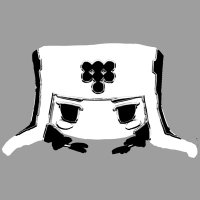 アオハラ (@a0hara_) 's Twitter Profile Photo