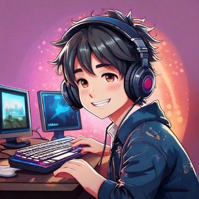 【あなたのためのオリジナル曲プロデュースプロジェクト企画中(詳細はlinkで) 】 無償企画なので初心者も是非!🎶歌い手が好き🎤元バンドマン🎧クリエイター🎸楽曲提供、MV作成、▷DM ✉️ 🎤【歌い手はあなたに合った輝かせ方、やり方がきっとある】