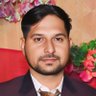 SurenderNyol5's profile picture. Nation First......मुझे देश से प्रेम🇮🇳है मुझे जाती-धर्म में ना ढूंढे मै इंसानियत में बसता हूँ! जय जवान..जय किसान🙏