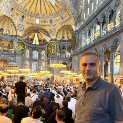 Yalcn_Sune's profile picture. Öğretmen / Varto İlçe Milli Eğitim Müdürü