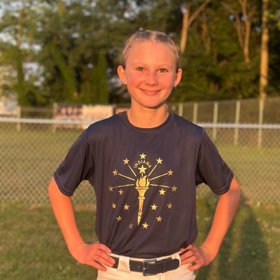 IMG 2033 Browne/Christiansen || 10u - 2015 || utility/MI/pitcher || https://t.co/kxCLLqtP8m
