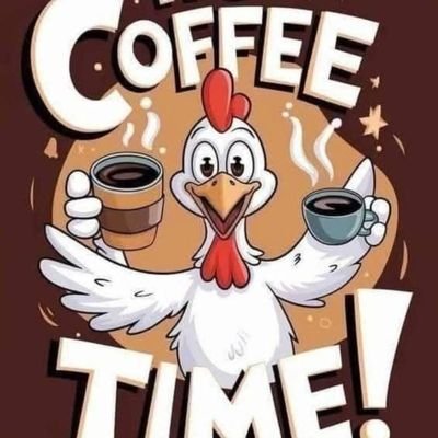 BBrugts's profile picture. eigenaar