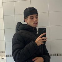 Hot JDL (@hammanlawson) 's Twitter Profile