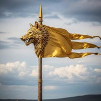 Altemur Ö. (@thorragnarok89) 's Twitter Profile Photo Altemur Ö. (@thorragnarok89) 's Twitter Profile Photo