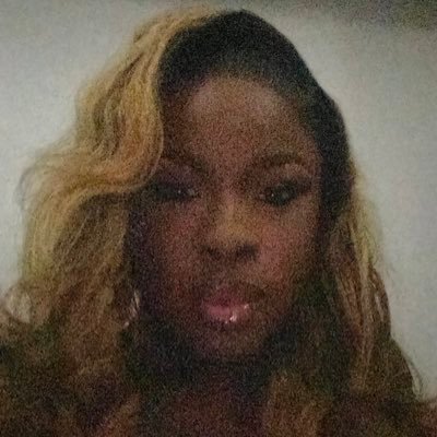 Nurse 👩⚕️// Her muse 🍯// private figure🤎// CEO: fresh start cleaning services 🧼 🧽 🧹