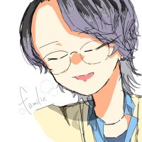 すふぁれ (@sphale_green) 's Twitter Profile