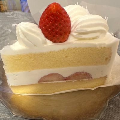 manamim33445713's profile picture. 篠塚を呟く者。アイコンは篠塚の誕生日に食べたケーキです。オタクの下心で麻雀始めました。🤍🩵🎽💛🩷💚💜❤️