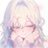 Koto_2118