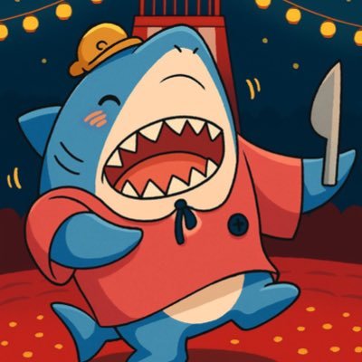 Fortniteにズブズブと浸ってます(*ˊ˘ˋ*)/ゲーム好き🎮/楽しければそれでイイenjoy勢🥳/日常のつぶやきもちょくちょく/無言フォロー失礼します♪/フォロバ💯 (海外、投資&エッチなやつ以外‼︎) / アイコン→ぱぱまりお‼️さん、ヘッダー自作/ #ごんべのギャラリー #ごんべの独り言