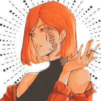 𝐾𝑢𝑔𝑖𝑠𝑎𝑘𝑖.ᐟ (@hammerwh0re) 's Twitter Profile