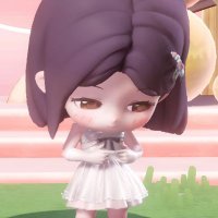 ami ✨️🪩 (@ame2argent) 's Twitter Profile