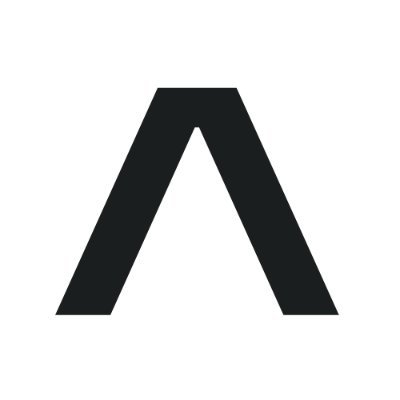 ARKLABS — Inference provider for LLMs & SD. Stateful API = 0 USD input tokens. Lowest-cost SD3.5L. OSS model lineup. https://t.co/mHaiLkgDyU