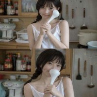 西昌御姐/女s琳琳 (@lisa20423218473) 's Twitter Profile