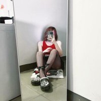 安庆兼职🍊月月 (@ruth04441191810) 's Twitter Profile