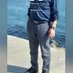 Ali Ramazan (@alirama44330766) Twitter profile photo Ali Ramazan (@alirama44330766) Twitter profile photo