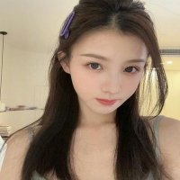 ζ± ε·ε
Όθπζζ (@kimberl72882178) 's Twitter Profile