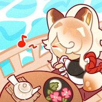 MANJU COOKIE! (@manjuguildlead) 's Twitter Profile
