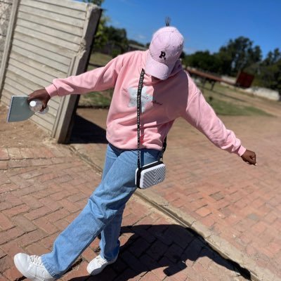Ndotaura zvandoda wazvimba wazvimba ..😂 Media news and Jokes🔄📜