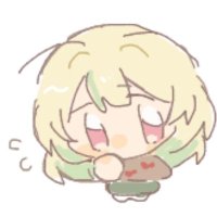 米粉 (@lovvms2) 's Twitter Profile Photo 米粉 (@lovvms2) 's Twitter Profile Photo