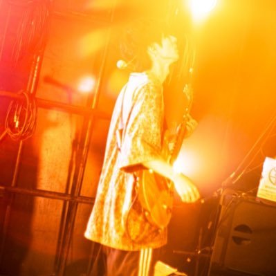 @ASIAM_official (Guitar & Composer 🎸💻) @FaIR_official_ (Composer 💻) ※名前の読み方「ゆき」 🔻2nd フルアルバム「DRAMA」