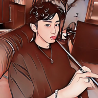 AoiTBitcoinV 💙アォィBitget@VantageFx💙 (@aoibtcl) 's Twitter Profile