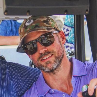 SamRomeo88's profile picture. Gamecock Alumni