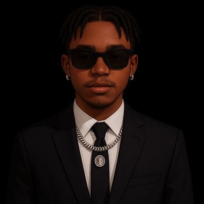 meticulous38103's profile picture. Registered nurse|💎 NFT & Crypto Enthusiast | follow for follow 💯💯💯💯💯🚀 Exploring DeFi & Airdrops | 📈 Community builder|