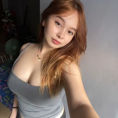 LANGSUNG PUTER TANPA IKLAN
SEMUA NYA ADA DI SINI 😋🫦👉 https://t.co/HKAXCzs5Ca